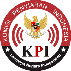 Logo KPI