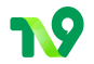 Logo TV9 Nusantara